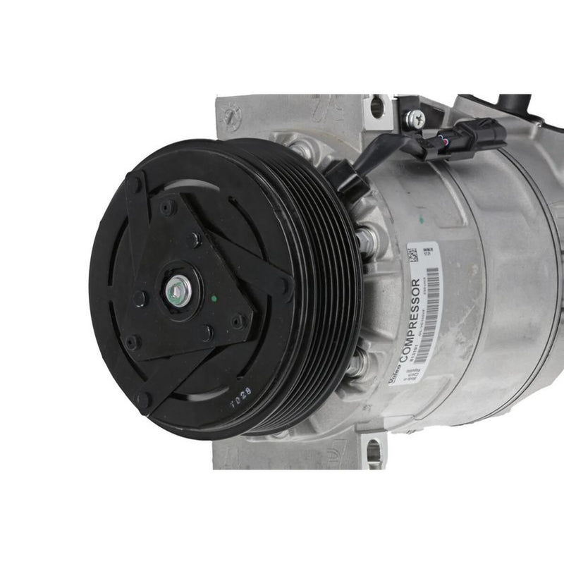 Valeo Air Conditioning Compressor 813191