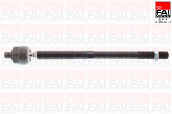 FAI Stabiliser Drop Link
