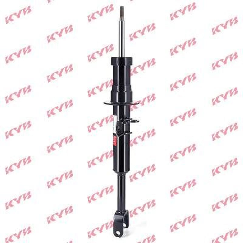 KYB Shock Absorber Damper Strut Front Left 341709