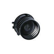 NRF Heater Blower Fan 34172