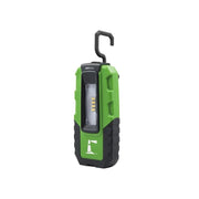 Lighthouse T30R Rechargeable Inspection Lamp - JF4024D-10