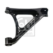 Febi Control/Trailing Arm Lower 182082