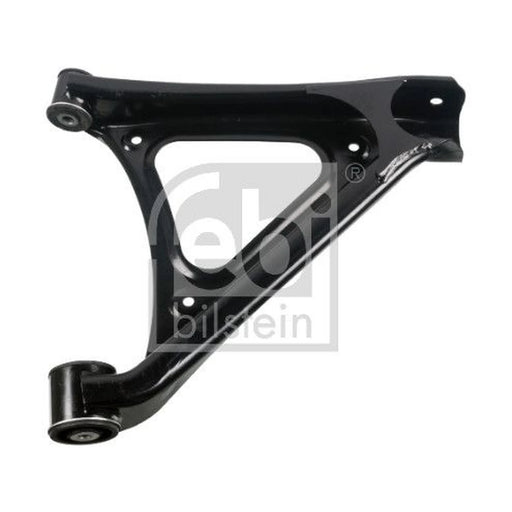 Febi Control/Trailing Arm Lower 182082