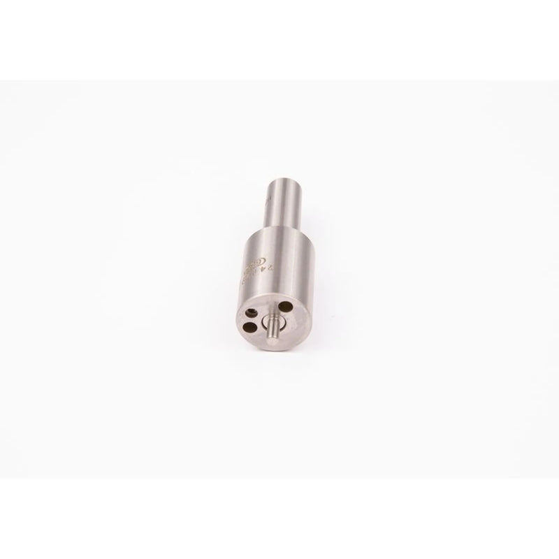 Bosch Diesel Injector Nozzle Tip 0 433 271 686