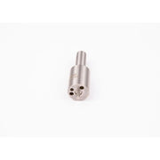 Bosch Diesel Injector Nozzle Tip 0 433 271 686