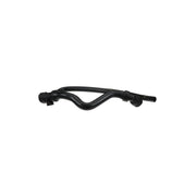 Gates Radiator Coolant Hose 559mm ID 05-2595