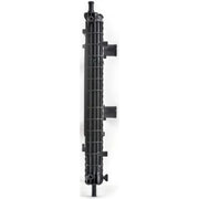 Mahle Engine Radiator CR 1993 000P