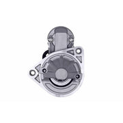 Hella Starter Motor 12V 1kW 8 Teeth 8EA 011 610-131