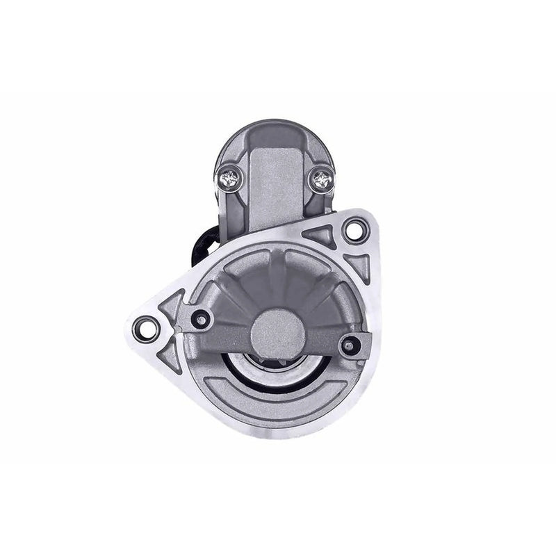 Hella Starter Motor 12V 1kW 8 Teeth 8EA 011 610-131
