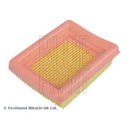 Blue Print Engine Air Filter ADBP220103