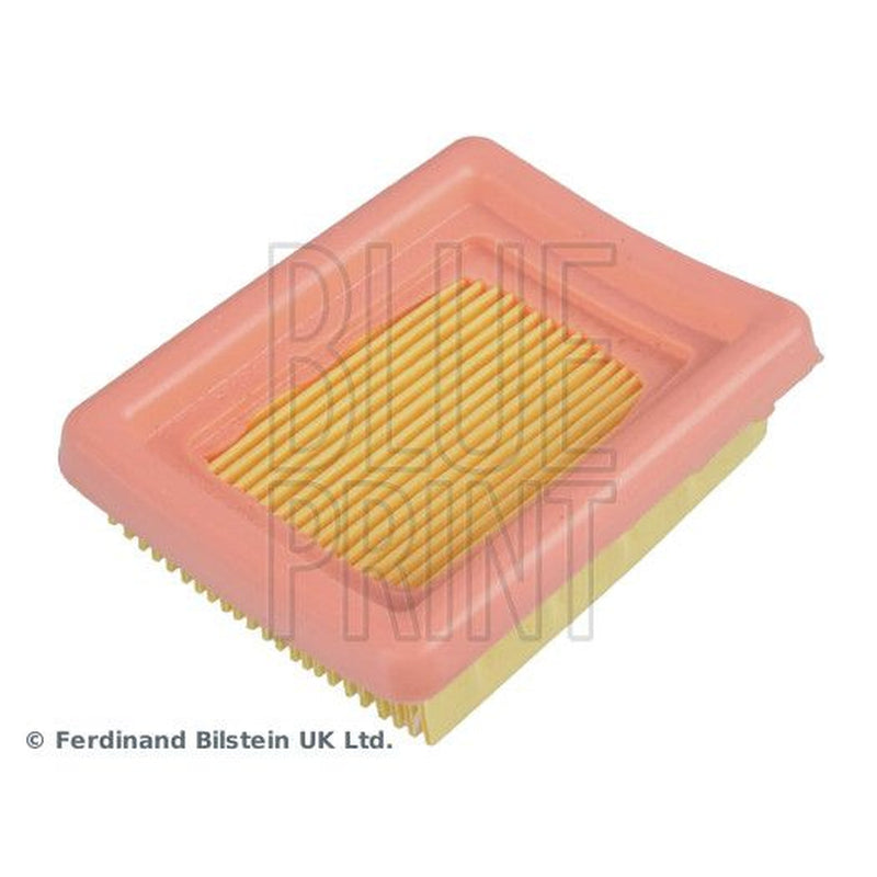 Blue Print Engine Air Filter ADBP220103