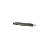 Bosch Injector Nozzle & Holder Assembly 0 432 191 581