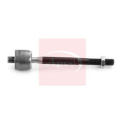 Apec Stabiliser Drop Link Front Right AST6650