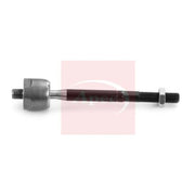 Apec Stabiliser Drop Link Front Right AST6650