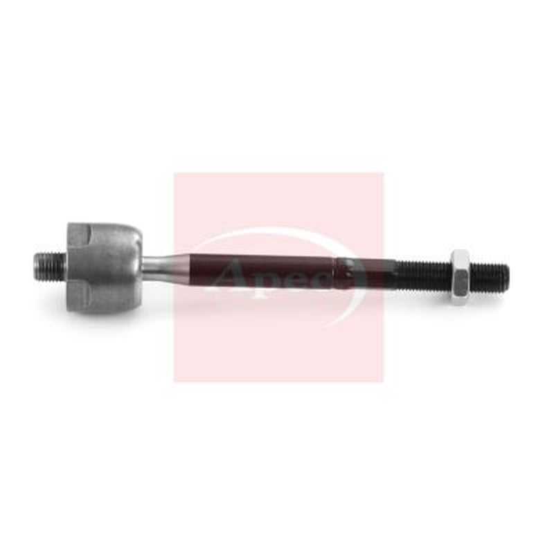 Apec Stabiliser Drop Link Front Right AST6650