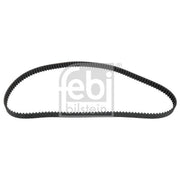 Febi Timing Belt Cambelt 142 Teeth 22731