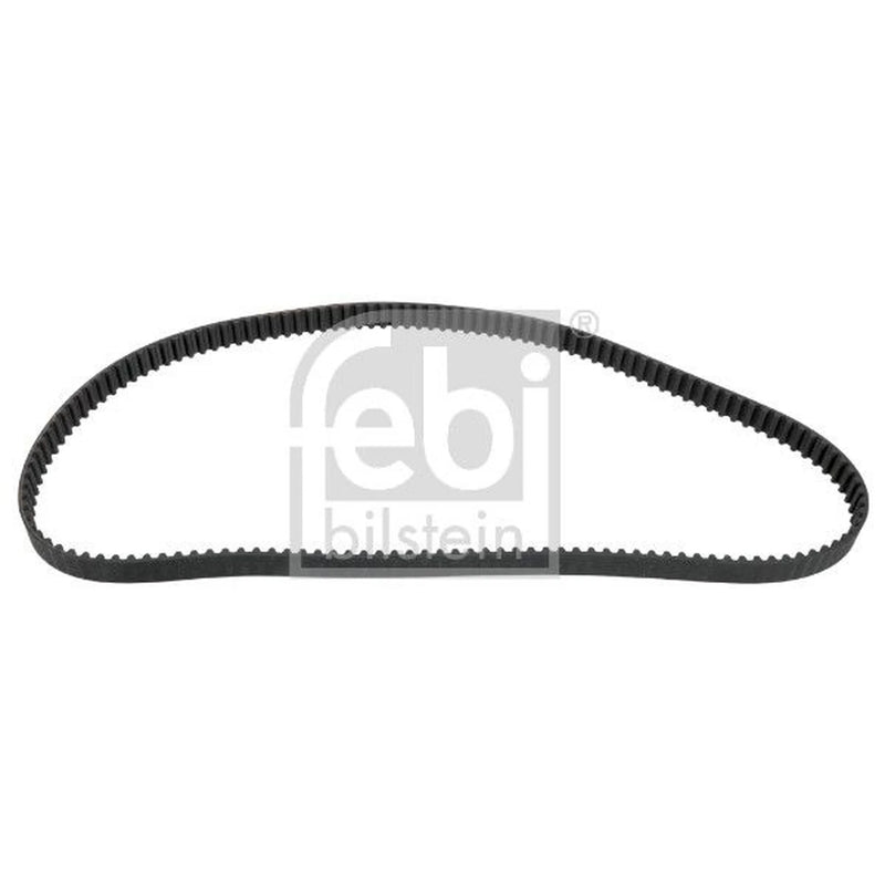 Febi Timing Belt Cambelt 142 Teeth 22731