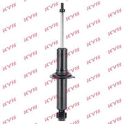 KYB Shock Absorber Damper Strut Rear 341276