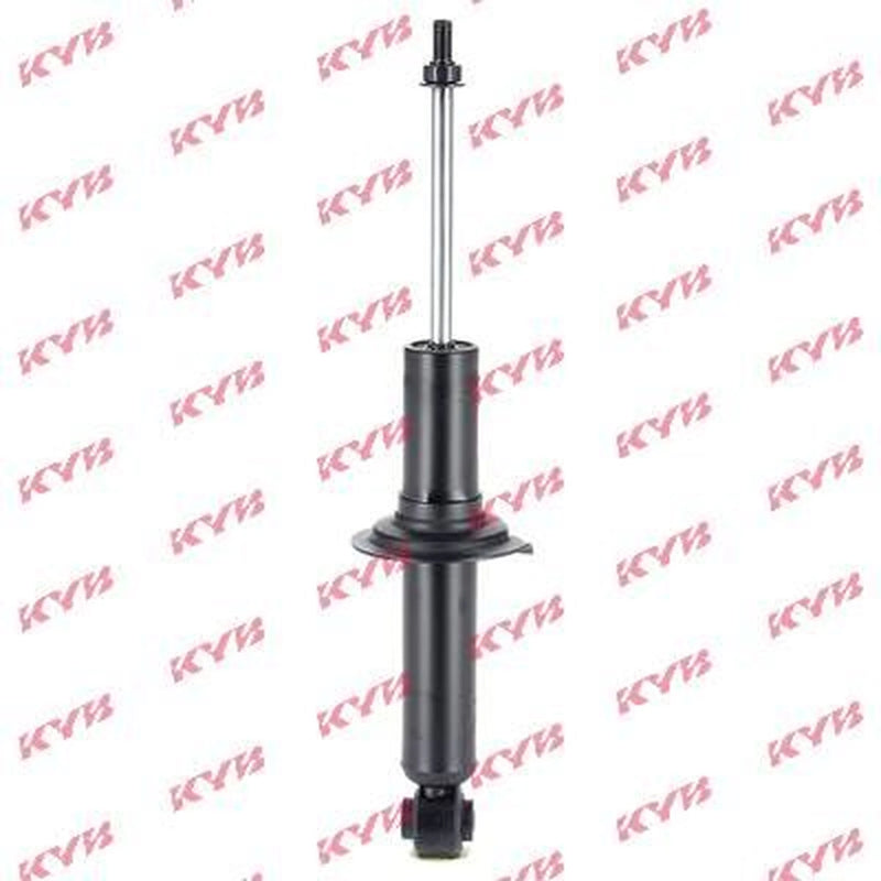 KYB Shock Absorber Damper Strut Rear 341276