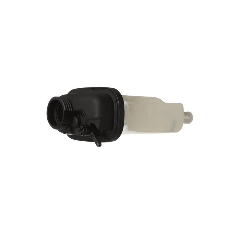 Hella Coolant Expansion Tank 8MA 366 365-701