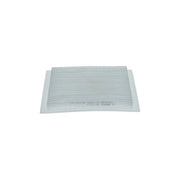 Bosch Cabin Air Filter (Pollen Filter) 1 987 432 263