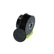 Valeo Alternator Overrunning Freewheel Clutch 592087
