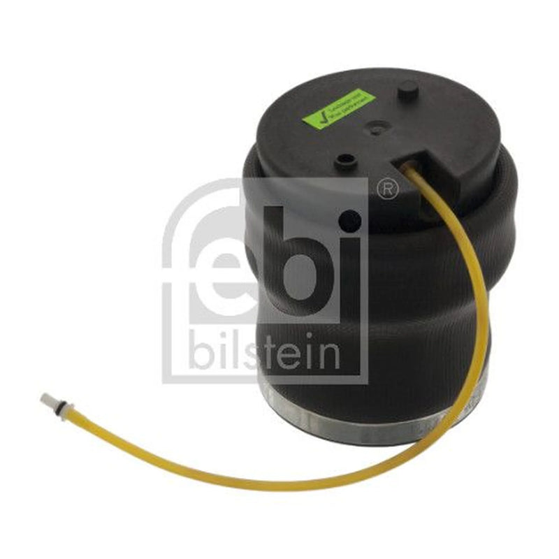 Febi Air Suspension Bellow 20mm 101148