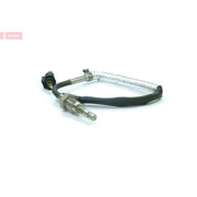 Denso Exhaust Gas Temperature Sensor before exhaust t DET-2038