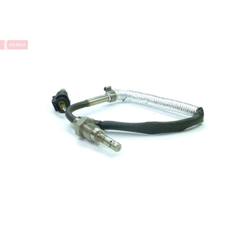 Denso Exhaust Gas Temperature Sensor before exhaust t DET-2038