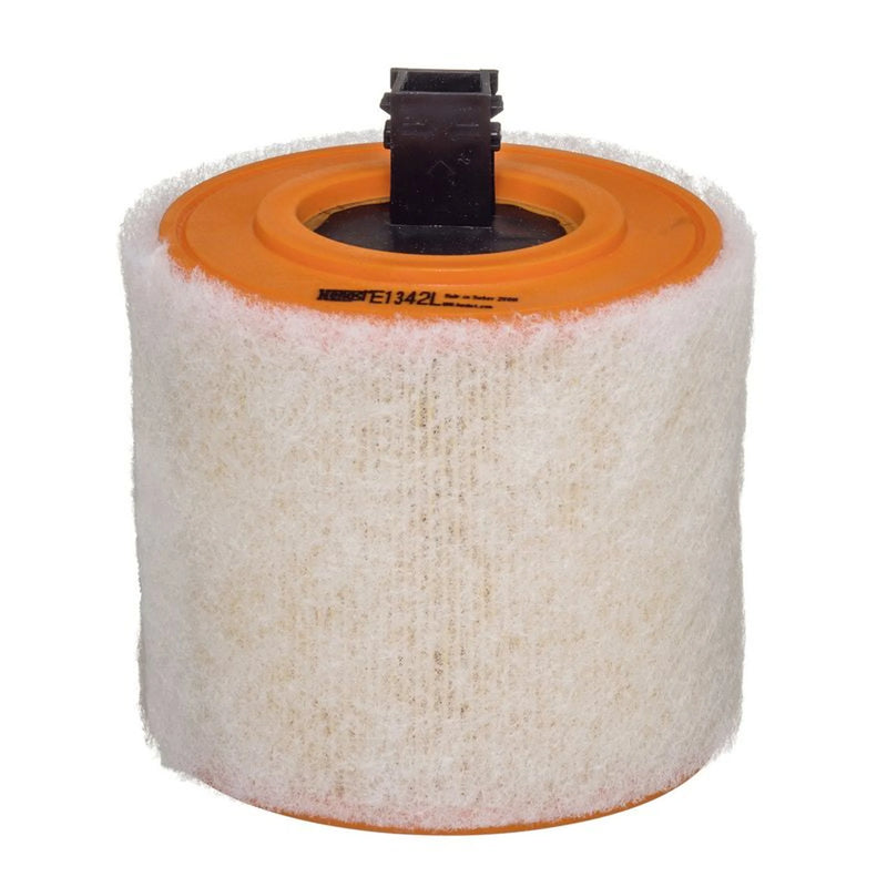 Hengst Engine Air Filter E1342L