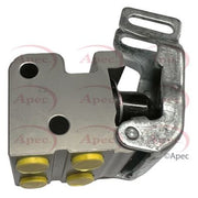 Apec Brake Pressure Regulator Valve LSV010