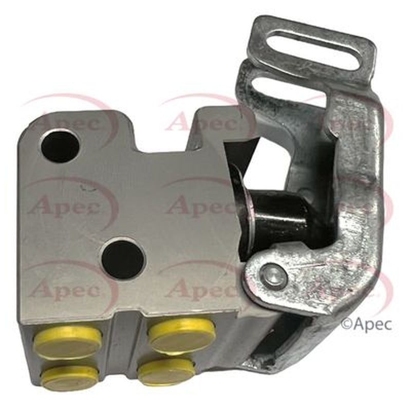 Apec Brake Pressure Regulator Valve LSV010