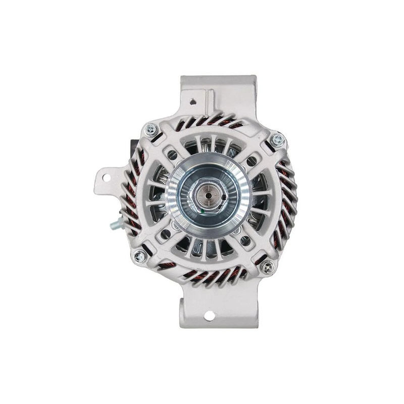 Valeo Car Alternator 12V 443142
