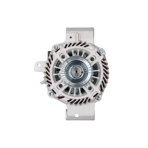 Valeo Car Alternator 12V 443142