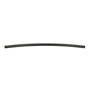 Gates Crankcase Ventilation Hose 379mm EMH340