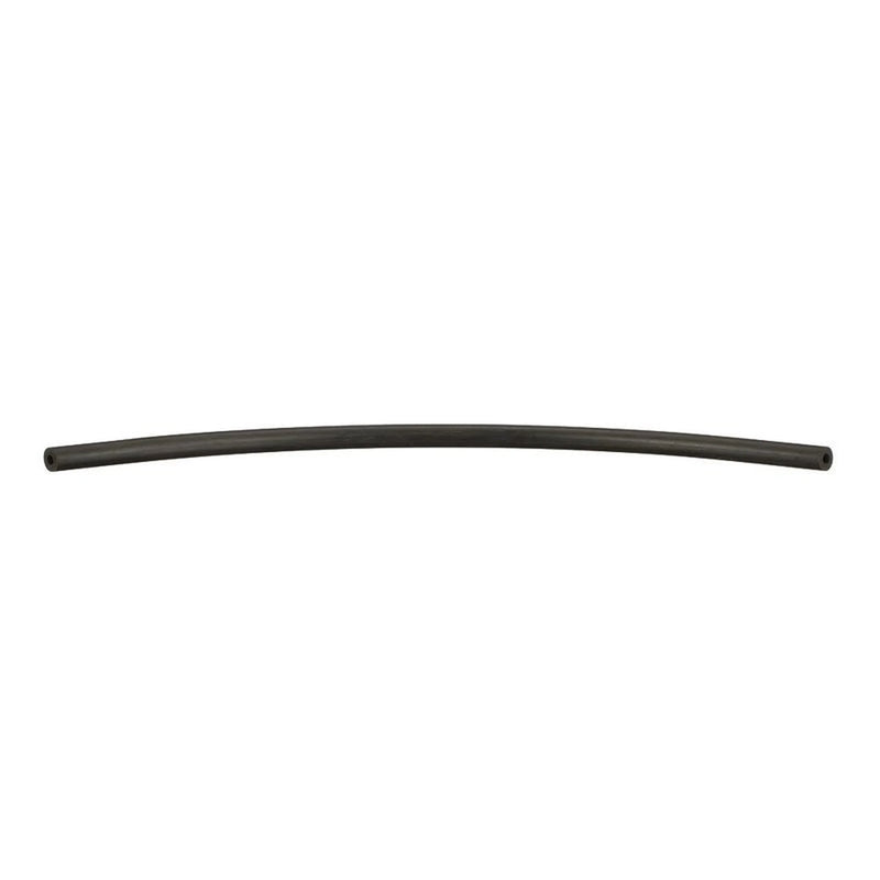 Gates Crankcase Ventilation Hose 379mm EMH340