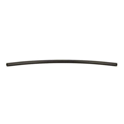 Gates Crankcase Ventilation Hose 379mm EMH340