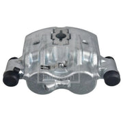 Febi Brake Caliper Assembly Front Right 178749