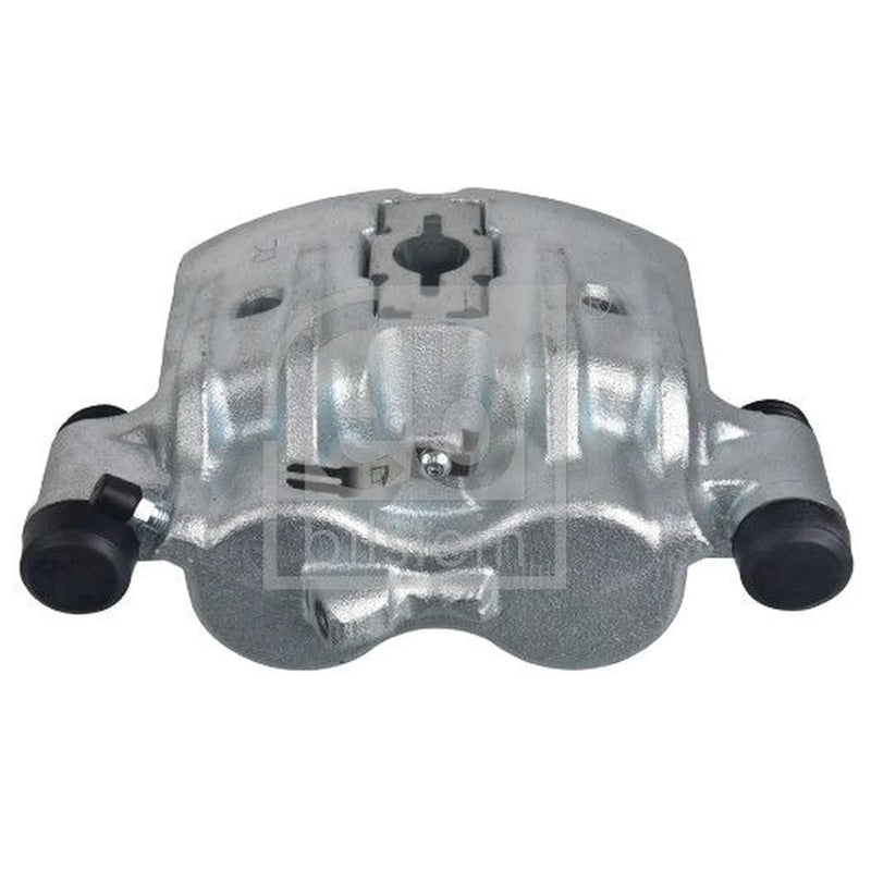 Febi Brake Caliper Assembly Front Right 178749