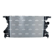 NRF Intercooler (Charge Air Cooler) 309119