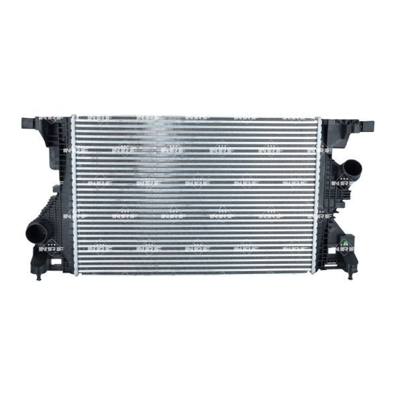 NRF Intercooler (Charge Air Cooler) 309119