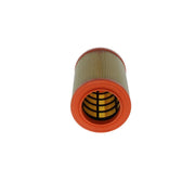 Bosch Engine Air Filter F 026 400 297