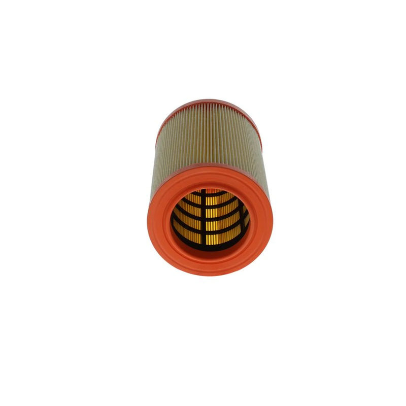 Bosch Engine Air Filter F 026 400 297