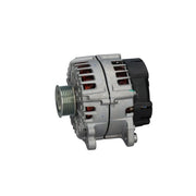 Valeo Car Alternator 12V 439716