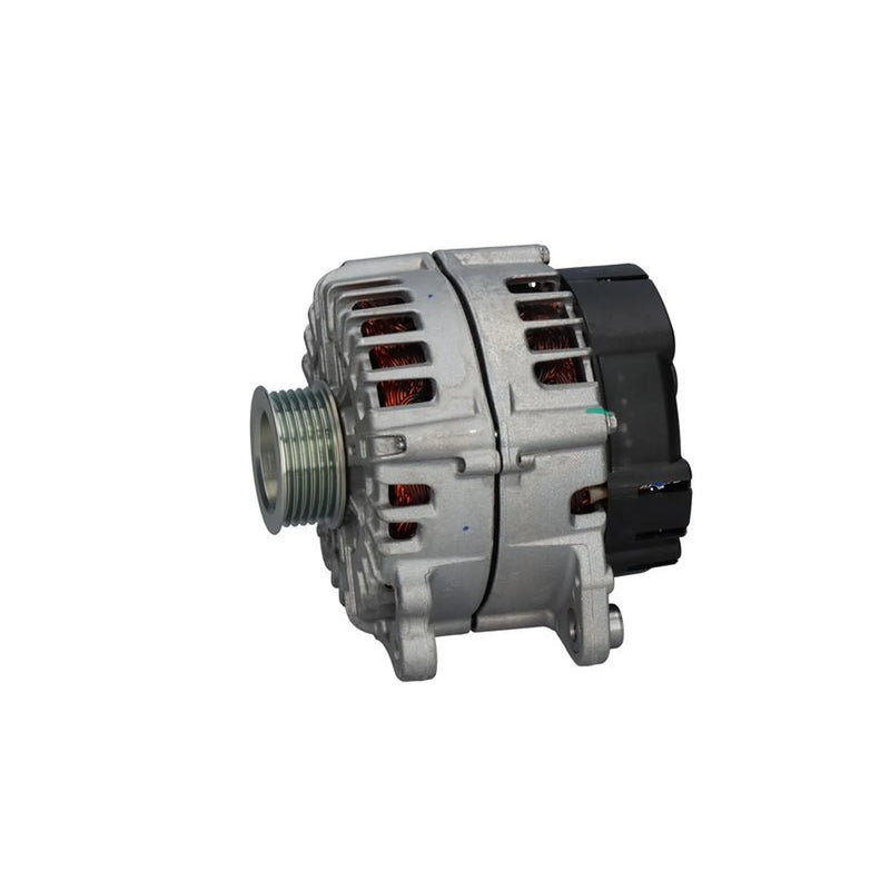 Valeo Car Alternator 12V 439716