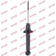 KYB Shock Absorber Damper Strut Rear 341192