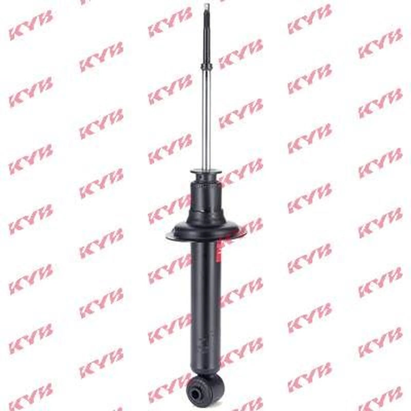 KYB Shock Absorber Damper Strut Rear 341192