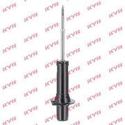 KYB Shock Absorber Damper Strut Front 341612