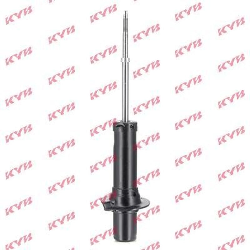 KYB Shock Absorber Damper Strut Front 341612