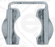 Elring 856.830 Holder, injector